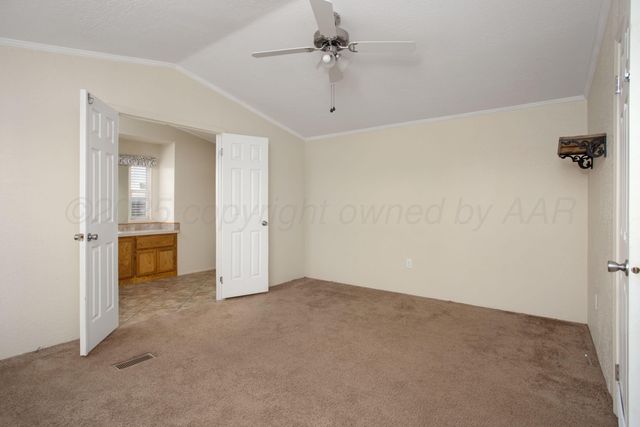 1606 BLACKFOOT Trail, Amarillo, TX 79118