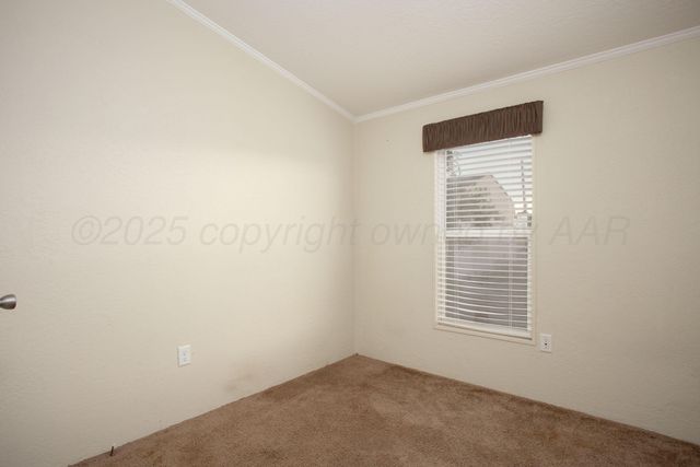 1606 BLACKFOOT Trail, Amarillo, TX 79118