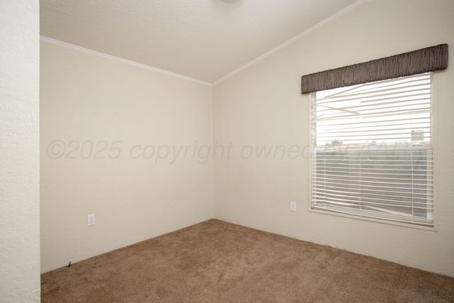 1606 BLACKFOOT Trail, Amarillo, TX 79118