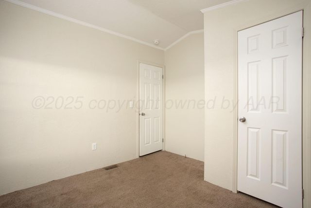 1606 BLACKFOOT Trail, Amarillo, TX 79118