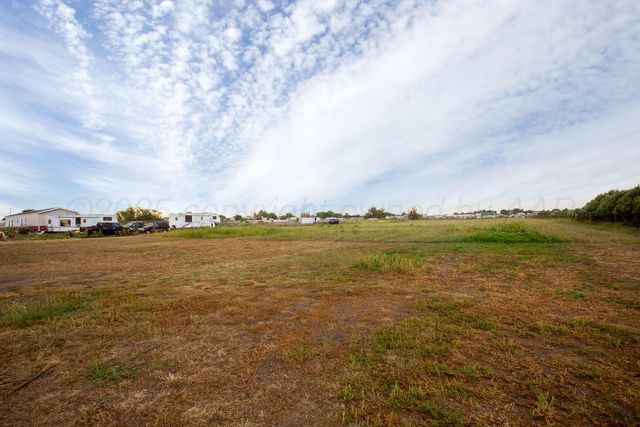 1606 BLACKFOOT Trail, Amarillo, TX 79118