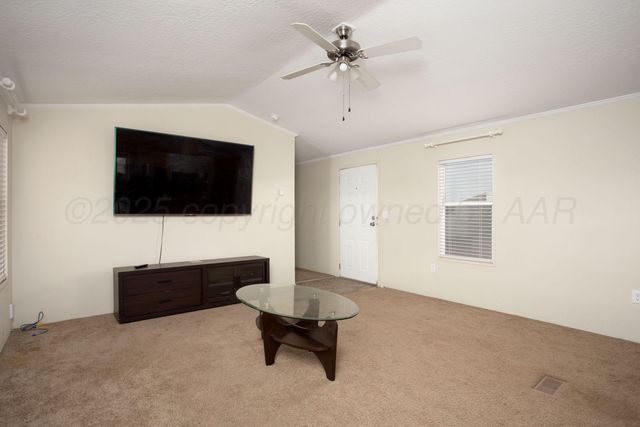 1606 BLACKFOOT Trail, Amarillo, TX 79118