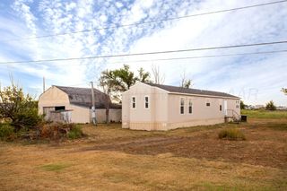 1606 BLACKFOOT Trail, Amarillo, TX 79118