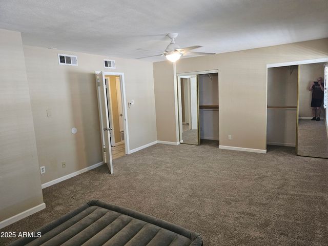 1409 E Alameda Drive, Tempe, AZ 85282
