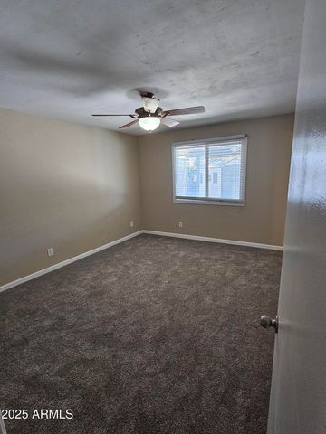 1409 E Alameda Drive, Tempe, AZ 85282