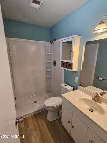 1409 E Alameda Drive, Tempe, AZ 85282