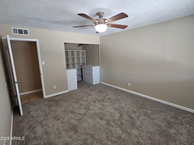 1409 E Alameda Drive, Tempe, AZ 85282