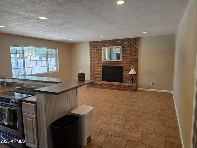 1409 E Alameda Drive, Tempe, AZ 85282