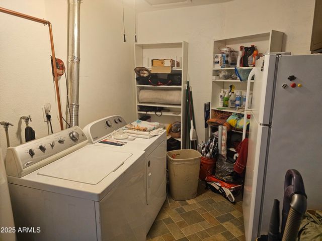 1409 E Alameda Drive, Tempe, AZ 85282
