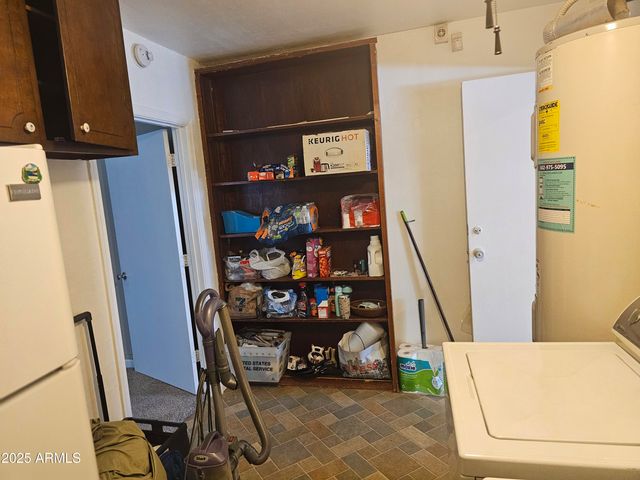1409 E Alameda Drive, Tempe, AZ 85282