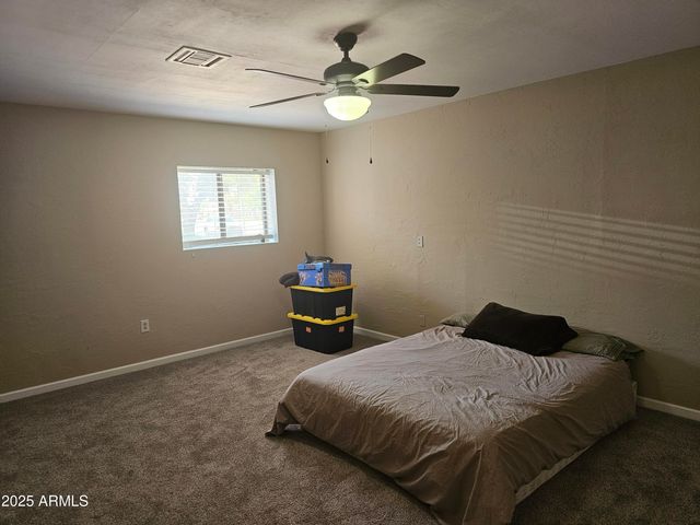 1409 E Alameda Drive, Tempe, AZ 85282