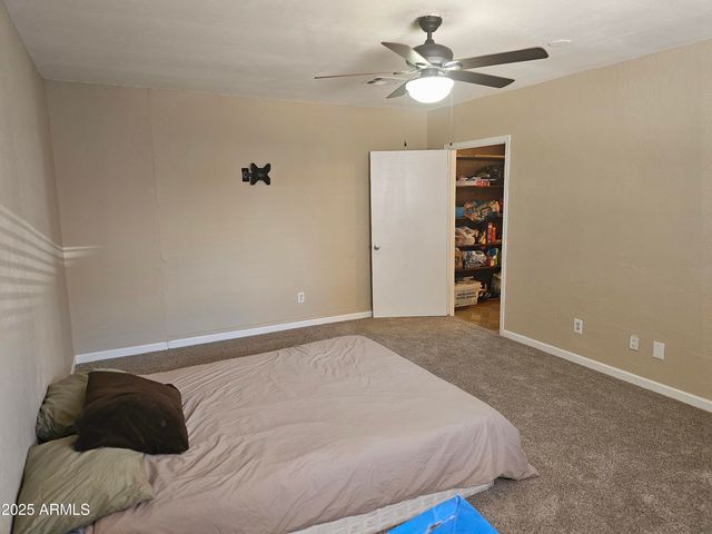 1409 E Alameda Drive, Tempe, AZ 85282