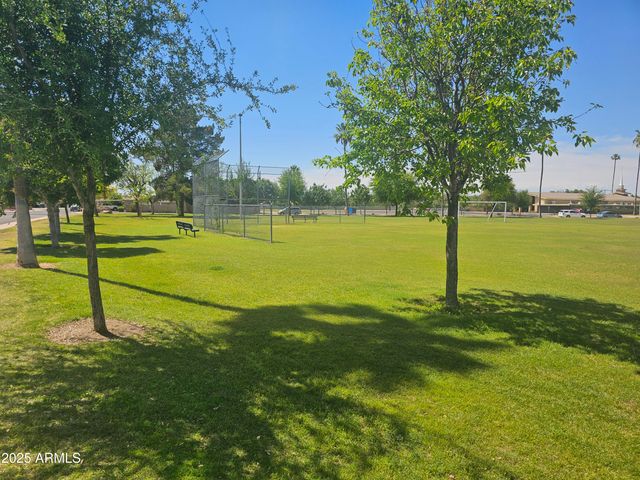 1409 E Alameda Drive, Tempe, AZ 85282