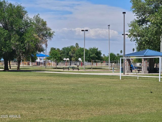 1409 E Alameda Drive, Tempe, AZ 85282