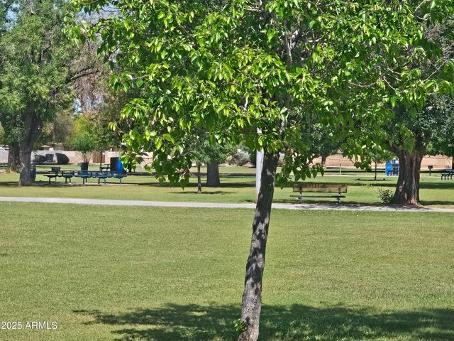1409 E Alameda Drive, Tempe, AZ 85282