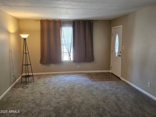 1409 E Alameda Drive, Tempe, AZ 85282