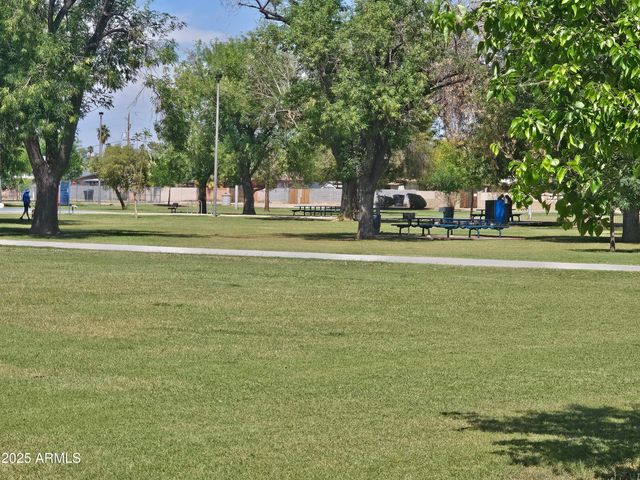 1409 E Alameda Drive, Tempe, AZ 85282