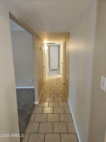 1409 E Alameda Drive, Tempe, AZ 85282