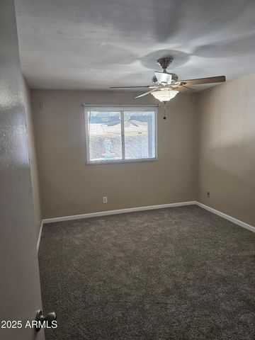 1409 E Alameda Drive, Tempe, AZ 85282