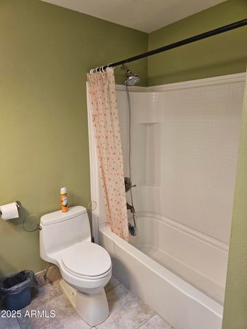 1409 E Alameda Drive, Tempe, AZ 85282