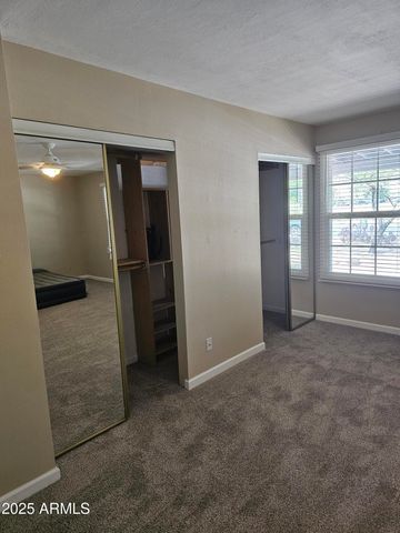 1409 E Alameda Drive, Tempe, AZ 85282