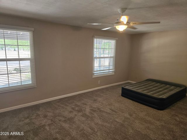 1409 E Alameda Drive, Tempe, AZ 85282