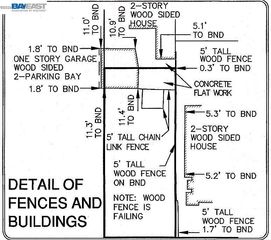 2102 Foothill Blvd, Oakland, CA 94606