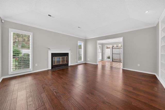 5 San Marks Ct., Myrtle Beach, SC 29572