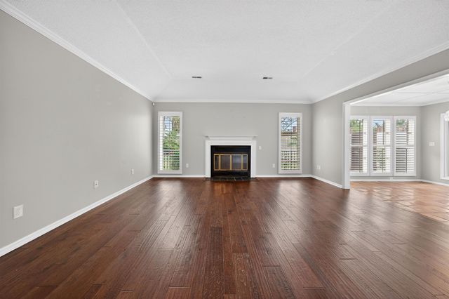 5 San Marks Ct., Myrtle Beach, SC 29572