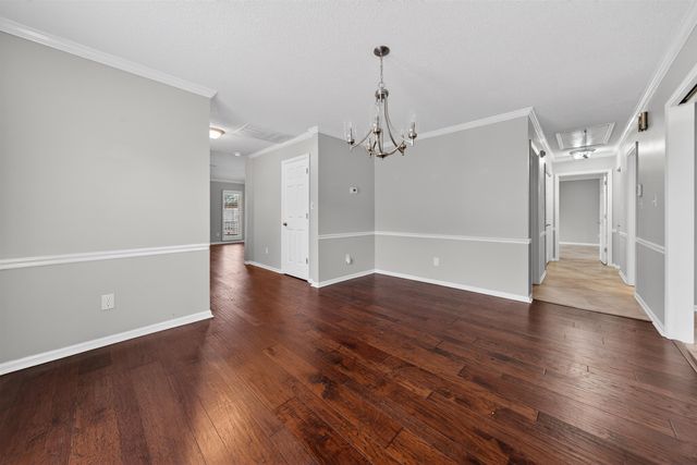 5 San Marks Ct., Myrtle Beach, SC 29572