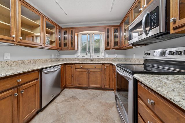 5 San Marks Ct., Myrtle Beach, SC 29572