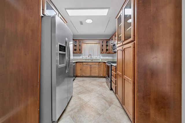 5 San Marks Ct., Myrtle Beach, SC 29572