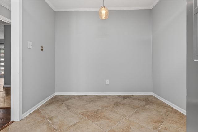 5 San Marks Ct., Myrtle Beach, SC 29572