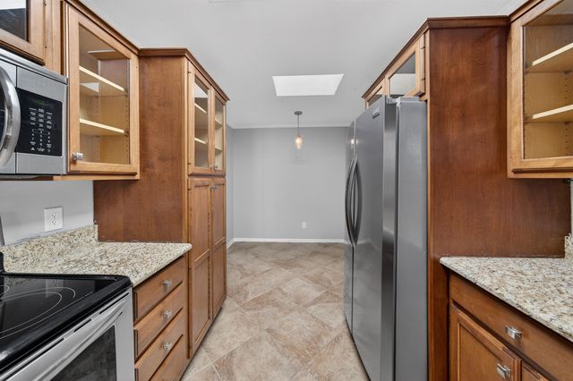 5 San Marks Ct., Myrtle Beach, SC 29572