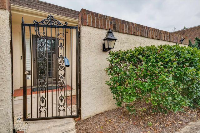 5 San Marks Ct., Myrtle Beach, SC 29572