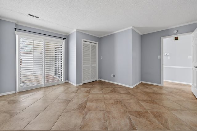 5 San Marks Ct., Myrtle Beach, SC 29572