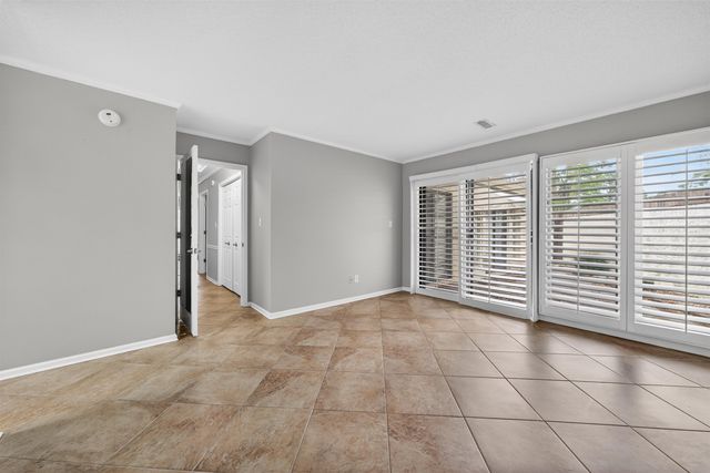 5 San Marks Ct., Myrtle Beach, SC 29572