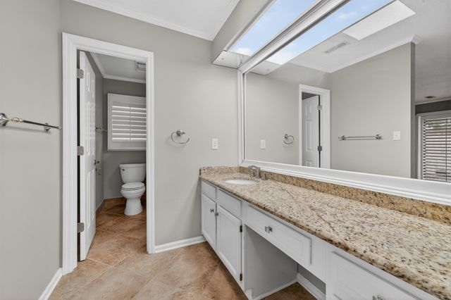 5 San Marks Ct., Myrtle Beach, SC 29572