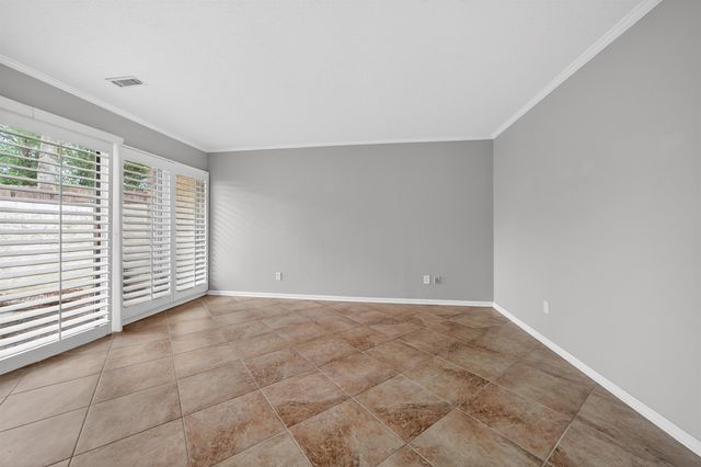 5 San Marks Ct., Myrtle Beach, SC 29572