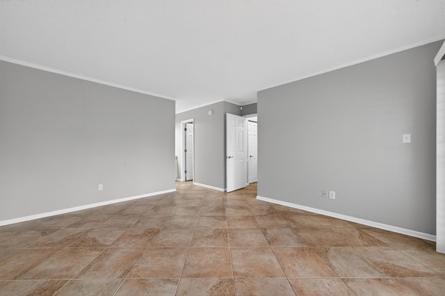 5 San Marks Ct., Myrtle Beach, SC 29572