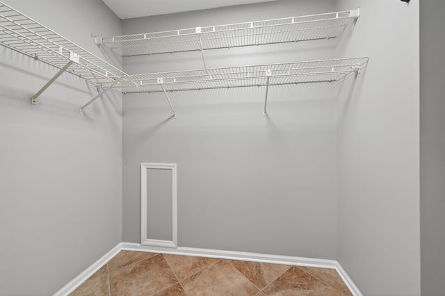 5 San Marks Ct., Myrtle Beach, SC 29572