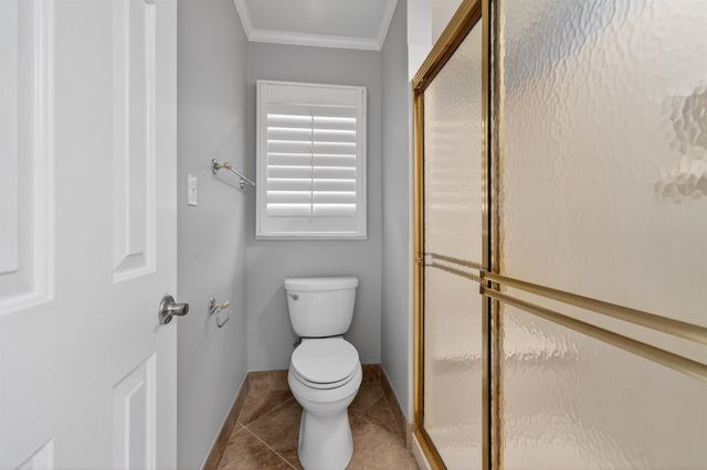 5 San Marks Ct., Myrtle Beach, SC 29572