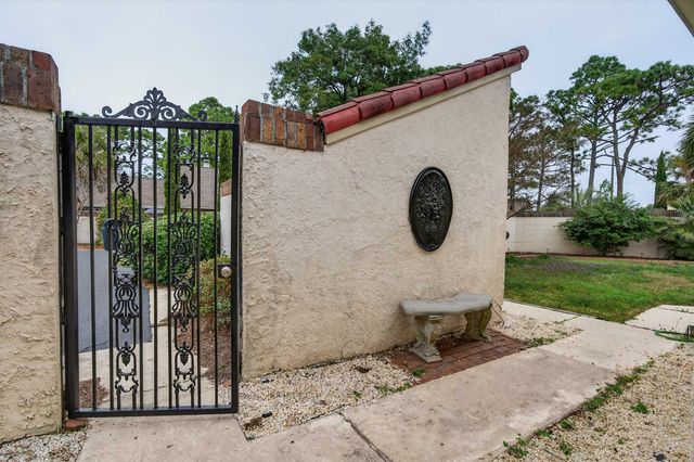 5 San Marks Ct., Myrtle Beach, SC 29572