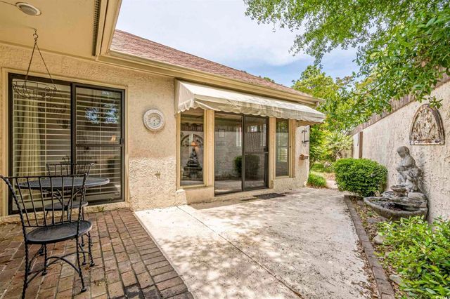 5 San Marks Ct., Myrtle Beach, SC 29572