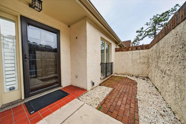 5 San Marks Ct., Myrtle Beach, SC 29572