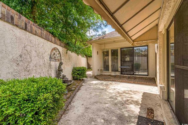 5 San Marks Ct., Myrtle Beach, SC 29572