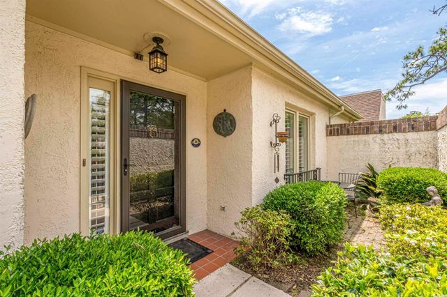 5 San Marks Ct., Myrtle Beach, SC 29572