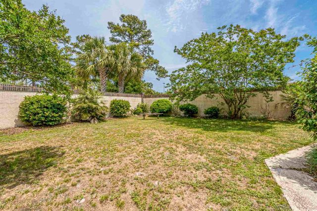 5 San Marks Ct., Myrtle Beach, SC 29572