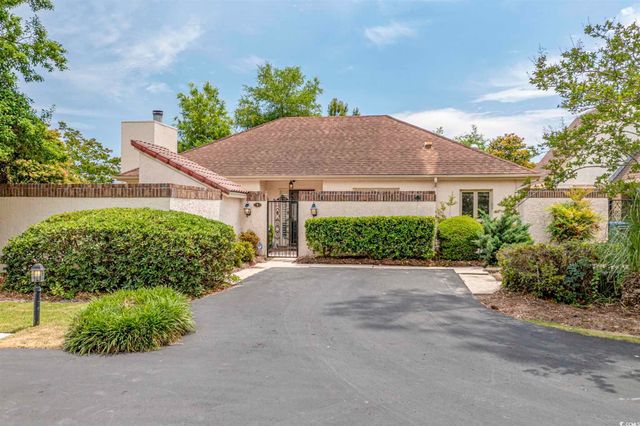 5 San Marks Ct., Myrtle Beach, SC 29572