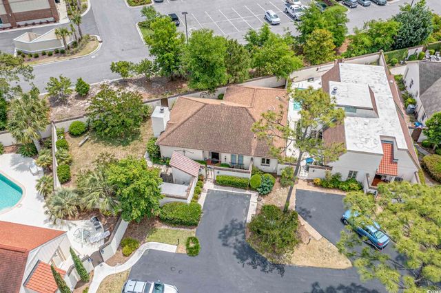 5 San Marks Ct., Myrtle Beach, SC 29572